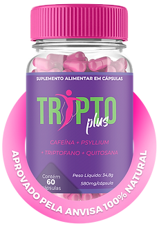 Tripto Plus